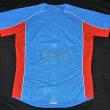 貳拾肆棒球-日本帶回Mizuno 賽前熱身用立領外套 XL 歷史價格詳細信息