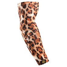 日本BODY MAKER蝙蝠俠限量聯名長短袖束身衣 歷史價格詳細信息