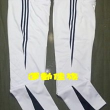 每件950【4件下標區】【Roberta di Camerino 諾貝達】專櫃正品☆短/長袖☆襯衫 歷史價格詳細信息