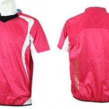 貳拾肆棒球-日本帶回ZETT neo status 硬式用外野手套/ 605g 歷史價格詳細信息