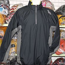 生產短袖T恤速乾麵料冰絲透氣團購工作服戶外夏季體能服短袖T恤男 歷史價格詳細信息