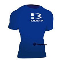 現貨【BRETT】捕手用  護檔褲+蓋 (AC-14/ 四各尺寸選1)  腰22吋-52吋 歷史價格詳細信息