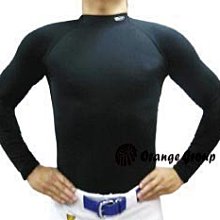 供貨 緊急對講終端 雙向可視對講 聯網公安110 sip對講終端 歷史價格詳細信息