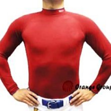 桔身黑底PVC交通錐(70CM/2.5KG) 歷史價格詳細信息