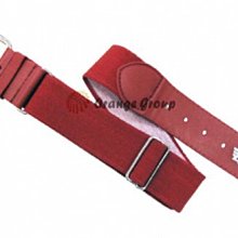 【伸縮腰】日本DIY自動皮帶打孔器6件套(打洞器 腰帶 手錶 證件套 多孔 打孔鉗 打洞鉗 穿孔 鑽孔 皮帶衝) 歷史價格詳細信息