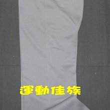 @運動佳族@ MLB 華盛頓國民隊 棒球帽 壘球帽 團體訂製 電腦立體凸繡 粘扣帶式 多種顏色提供選擇 歷史價格詳細信息