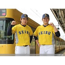 西藏特色紀念品九宮八卦牌法物十二生肖吊掛牌隨身腰牌鑰匙扣吊墜 歷史價格詳細信息