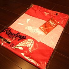 (WWW棒球小舖)電腦繡字（經過溝通⋯即時通討論後⋯看過商品照片後寄來我的超商可幫您刺繡）如圖 歷史價格詳細信息