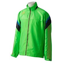 貳拾肆棒球-日本帶回adidas Professional 職業契約選手用長護腕/日製 歷史價格詳細信息