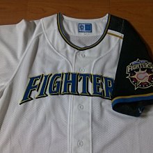 NPB 日本職棒 歐力士藍浪隊 鈴木一朗 紀念球 LOGO球 肖像球 簽名球 B 歷史價格詳細信息