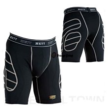 *橙色桔團*【ZETT】新款本壘板標 長袖緊身衣系列 (單件) 歷史價格詳細信息