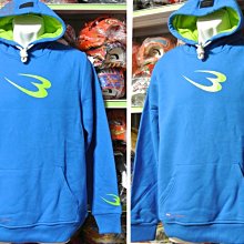 日本BODY MAKER蝙蝠俠限量聯名長短袖束身衣 歷史價格詳細信息