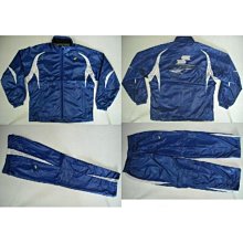 貳拾肆棒球-日本帶回目錄外限定版kubota slugger 短袖風衣/日製 歷史價格詳細信息