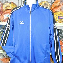 X.O.X.O.日系防曬抽繩漁夫釣魚帽 歷史價格詳細信息