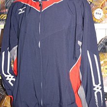 Mizuno 超輕量腳架袋 僅1.5kg 5LJC2228 歷史價格詳細信息