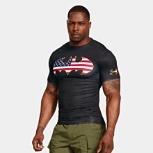 足賽美韓版潮流時尚套腳休閒皮鞋男布洛克雕花男鞋厚底英倫增高流 歷史價格詳細信息