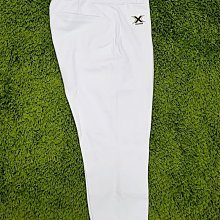 ''必成體育'' XONNES 台灣製 少棒投手板 小投手板 橡膠投手板 棒球 壘球 投手板 全白小投手板 歷史價格詳細信息