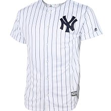 MLB NEW YORK YANKEES 紐約洋基 棉質長褲 L號 歷史價格詳細信息