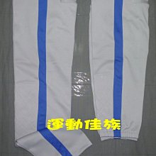 @運動佳族@ MLB 華盛頓國民隊 棒球帽 壘球帽 團體訂製 電腦立體凸繡 粘扣帶式 多種顏色提供選擇 歷史價格詳細信息