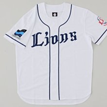 日本職棒西武獅~郭俊麟,吉祥物萊恩.萊娜絨毛掛件 歷史價格詳細信息