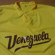 稀少戰劍版葡萄牙成立850周年250埃斯庫多E-456，直徑5332 歷史價格詳細信息