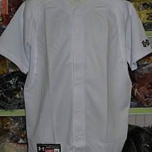 貳拾肆棒球-日本帶回UA UnderArmour 專業運動短襪/涼爽材質LG 歷史價格詳細信息