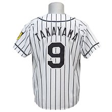 阪神Tigers 2024/04/02京セラドーム シーズンシート 特典 2023 日本一冠軍戒復刻版 歷史價格詳細信息