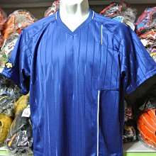 貳拾肆棒球- 日本帶回Descente 快速排汗短袖練習衫/黑金 歷史價格詳細信息