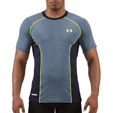 貳拾肆棒球-日本帶回UA UnderArmour 專業運動短襪/涼爽材質LG 歷史價格詳細信息