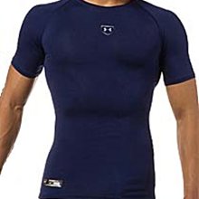 Under Armour Heatgear Novelty Sports Bra,Size XL 歷史價格詳細信息