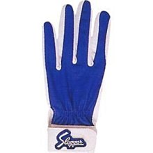 【25色】日本Ruifan KING BLADE X10R 王劍 螢光棒  加油棒 應援演唱 韓團 電池 手燈【愛購者】 歷史價格詳細信息