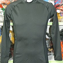 日本 UA 長袖棒球緊身衣 ISO-CHILL 吉田正尚 春夏款 涼感 棒球練習衣 棒球內衣 UNDER ARMOUR 歷史價格詳細信息