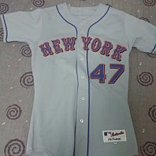 tom會說話的湯姆家族空智能不粘鍋多功能電烤箱無煙鍋 歷史價格詳細信息