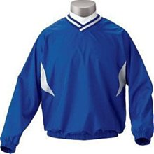 貳拾肆棒球-日本帶回 Rawlings 樣本展示球衣23 歷史價格詳細信息