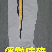 @運動佳族@ MLB 華盛頓國民隊 棒球帽 壘球帽 團體訂製 電腦立體凸繡 粘扣帶式 多種顏色提供選擇 歷史價格詳細信息