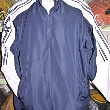 貳拾肆棒球---受注生產!日本Mizuno pro 日職契約選手用運動套裝外套白M 歷史價格詳細信息