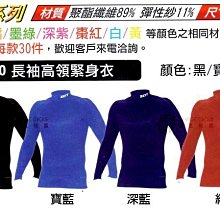 剩現貨*橙色*【BRETT棒球手套】 神鬼戰士訂製款 GB-13-50 選1款 歷史價格詳細信息