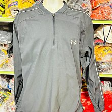 貳拾肆棒球-日本帶回頂級ZETT prostatus頂級保革油/日製 歷史價格詳細信息