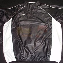 日本製 SSK 長袖棒球緊身衣 棒球練習衣 棒球內衣 壘球 圓領長袖緊身衣 內搭衣 排汗衫 BU2210WL 歷史價格詳細信息