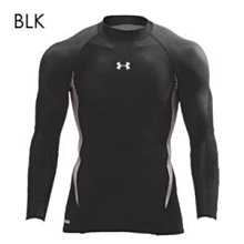 ARMOUR METAL 1:100 義大利F-104戰機 歷史價格詳細信息