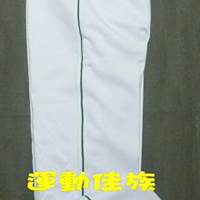 @運動佳族@ MLB 華盛頓國民隊 棒球帽 壘球帽 團體訂製 電腦立體凸繡 粘扣帶式 多種顏色提供選擇 歷史價格詳細信息