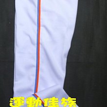 @運動佳族@ MLB 華盛頓國民隊 棒球帽 壘球帽 團體訂製 電腦立體凸繡 粘扣帶式 多種顏色提供選擇 歷史價格詳細信息