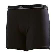美津濃運動褲34/m 歷史價格詳細信息