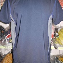 貳拾肆棒球-日本帶回Nike pro 職業用短袖緊身衣 價格比較,價格查詢,歷史價格詳細信息
