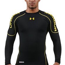 貳拾肆棒球-日本帶回 Under Armour heat gear限定版 短袖緊身衣/MD 歷史價格詳細信息