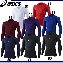 ASICS BASEBALL NEOREVIVE TR 2  訓練鞋 歷史價格詳細信息