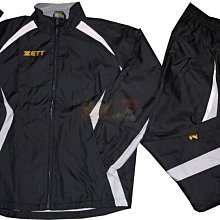 貳拾肆棒球--日本帶回 ZETT PROSTATUS職業用長袖套頭連帽風衣/黑黃 歷史價格詳細信息