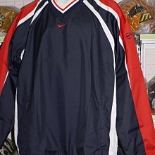 貳拾肆棒球-日本帶回Nike pro 職業用短袖緊身衣 歷史價格詳細信息