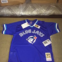 MLB Mitchell & Ness 印地安人隊 Joe Carter 球員版 拉鏈 練習 偉殷  judge 大谷 子偉 jeter 洋基 紅襪 TROUT 歷史價格詳細信息