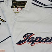 貳拾肆棒球-珍藏品！Mizuno日本代表日職棒阪神虎藤川球兒主場球衣 歷史價格詳細信息